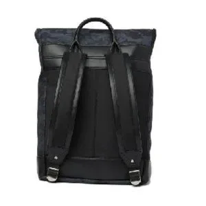 Robert Graham | Bags | Robert Graham Mens Rendell Mixed  display picture 1